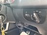 USED 2004 04 AUDI TT 1.8 QUATTRO 3d 221 BHP 