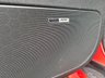 USED 2004 04 AUDI TT 1.8 QUATTRO 3d 221 BHP 