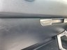 USED 2004 04 AUDI TT 1.8 QUATTRO 3d 221 BHP 