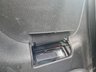 USED 2004 04 AUDI TT 1.8 QUATTRO 3d 221 BHP 