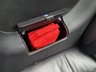 USED 2004 04 AUDI TT 1.8 QUATTRO 3d 221 BHP 
