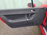 USED 2004 04 AUDI TT 1.8 QUATTRO 3d 221 BHP 