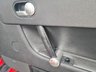 USED 2004 04 AUDI TT 1.8 QUATTRO 3d 221 BHP 