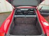 USED 2004 04 AUDI TT 1.8 QUATTRO 3d 221 BHP 