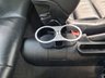 USED 2004 04 AUDI TT 1.8 QUATTRO 3d 221 BHP 