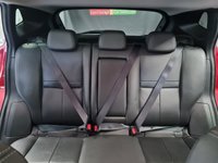 USED 2015 15 NISSAN QASHQAI 1.2 TEKNA DIG-T 5d 113 BHP LOVELY CAR !! BIG SPEC !!