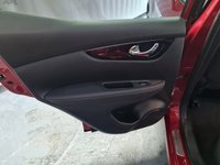 USED 2015 15 NISSAN QASHQAI 1.2 TEKNA DIG-T 5d 113 BHP LOVELY CAR !! BIG SPEC !!