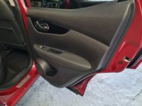 USED 2015 15 NISSAN QASHQAI 1.2 TEKNA DIG-T 5d 113 BHP LOVELY CAR !! BIG SPEC !!