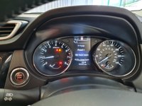 USED 2015 15 NISSAN QASHQAI 1.2 TEKNA DIG-T 5d 113 BHP LOVELY CAR !! BIG SPEC !!