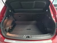 USED 2015 15 NISSAN QASHQAI 1.2 TEKNA DIG-T 5d 113 BHP LOVELY CAR !! BIG SPEC !!