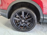 USED 2015 15 NISSAN QASHQAI 1.2 TEKNA DIG-T 5d 113 BHP LOVELY CAR !! BIG SPEC !!