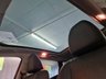 USED 2015 15 NISSAN QASHQAI 1.2 TEKNA DIG-T 5d 113 BHP LOVELY CAR !! BIG SPEC !!