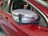 USED 2015 15 NISSAN QASHQAI 1.2 TEKNA DIG-T 5d 113 BHP LOVELY CAR !! BIG SPEC !!