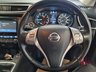 USED 2015 15 NISSAN QASHQAI 1.2 TEKNA DIG-T 5d 113 BHP LOVELY CAR !! BIG SPEC !!