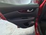 USED 2015 15 NISSAN QASHQAI 1.2 TEKNA DIG-T 5d 113 BHP LOVELY CAR !! BIG SPEC !!