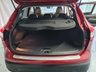 USED 2015 15 NISSAN QASHQAI 1.2 TEKNA DIG-T 5d 113 BHP LOVELY CAR !! BIG SPEC !!