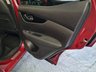 USED 2015 15 NISSAN QASHQAI 1.2 TEKNA DIG-T 5d 113 BHP LOVELY CAR !! BIG SPEC !!