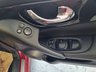USED 2015 15 NISSAN QASHQAI 1.2 TEKNA DIG-T 5d 113 BHP LOVELY CAR !! BIG SPEC !!