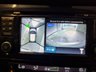 USED 2015 15 NISSAN QASHQAI 1.2 TEKNA DIG-T 5d 113 BHP LOVELY CAR !! BIG SPEC !!