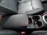 USED 2015 15 NISSAN QASHQAI 1.2 TEKNA DIG-T 5d 113 BHP LOVELY CAR !! BIG SPEC !!