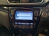 USED 2015 15 NISSAN QASHQAI 1.2 TEKNA DIG-T 5d 113 BHP LOVELY CAR !! BIG SPEC !!