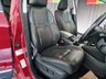 USED 2015 15 NISSAN QASHQAI 1.2 TEKNA DIG-T 5d 113 BHP LOVELY CAR !! BIG SPEC !!