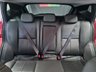 USED 2015 15 NISSAN QASHQAI 1.2 TEKNA DIG-T 5d 113 BHP LOVELY CAR !! BIG SPEC !!