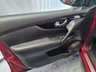 USED 2015 15 NISSAN QASHQAI 1.2 TEKNA DIG-T 5d 113 BHP LOVELY CAR !! BIG SPEC !!