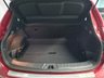 USED 2015 15 NISSAN QASHQAI 1.2 TEKNA DIG-T 5d 113 BHP LOVELY CAR !! BIG SPEC !!