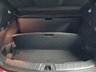 USED 2015 15 NISSAN QASHQAI 1.2 TEKNA DIG-T 5d 113 BHP LOVELY CAR !! BIG SPEC !!
