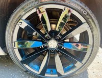 USED 2012 62 VOLKSWAGEN SCIROCCO 2.0 R LINE TDI DSG BLUEMOTION TECHNOLOGY 2d 140 BHP AUTOMATIC A STUNNING CAR &pound;30 ROAD TAX