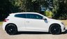 USED 2012 62 VOLKSWAGEN SCIROCCO 2.0 R LINE TDI DSG BLUEMOTION TECHNOLOGY 2d 140 BHP AUTOMATIC A STUNNING CAR &pound;30 ROAD TAX