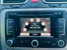 USED 2012 62 VOLKSWAGEN SCIROCCO 2.0 R LINE TDI DSG BLUEMOTION TECHNOLOGY 2d 140 BHP AUTOMATIC A STUNNING CAR &pound;30 ROAD TAX