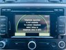 USED 2012 62 VOLKSWAGEN SCIROCCO 2.0 R LINE TDI DSG BLUEMOTION TECHNOLOGY 2d 140 BHP AUTOMATIC A STUNNING CAR &pound;30 ROAD TAX