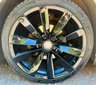 USED 2012 62 VOLKSWAGEN SCIROCCO 2.0 R LINE TDI DSG BLUEMOTION TECHNOLOGY 2d 140 BHP AUTOMATIC A STUNNING CAR &pound;30 ROAD TAX