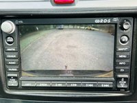 USED 2012 12 HONDA CR-V 2.2 I-DTEC EX 5d 148 BHP TOP SPEC /SAT NAV/CAMERA/PAN ROOF/TOWBAR /LEATHER