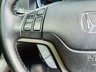 USED 2012 12 HONDA CR-V 2.2 I-DTEC EX 5d 148 BHP TOP SPEC /SAT NAV/CAMERA/PAN ROOF/TOWBAR /LEATHER