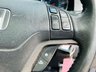 USED 2012 12 HONDA CR-V 2.2 I-DTEC EX 5d 148 BHP TOP SPEC /SAT NAV/CAMERA/PAN ROOF/TOWBAR /LEATHER