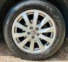 USED 2012 12 HONDA CR-V 2.2 I-DTEC EX 5d 148 BHP TOP SPEC /SAT NAV/CAMERA/PAN ROOF/TOWBAR /LEATHER