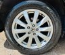 USED 2012 12 HONDA CR-V 2.2 I-DTEC EX 5d 148 BHP TOP SPEC /SAT NAV/CAMERA/PAN ROOF/TOWBAR /LEATHER