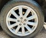 USED 2012 12 HONDA CR-V 2.2 I-DTEC EX 5d 148 BHP TOP SPEC /SAT NAV/CAMERA/PAN ROOF/TOWBAR /LEATHER