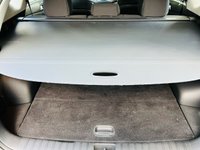 USED 2017 HYUNDAI TUCSON 1.6 GDI SE BLUE DRIVE 5d 130 BHP LOW MILEAGE