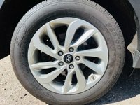 USED 2017 HYUNDAI TUCSON 1.6 GDI SE BLUE DRIVE 5d 130 BHP LOW MILEAGE