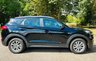 USED 2017 HYUNDAI TUCSON 1.6 GDI SE BLUE DRIVE 5d 130 BHP LOW MILEAGE