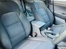 USED 2017 HYUNDAI TUCSON 1.6 GDI SE BLUE DRIVE 5d 130 BHP LOW MILEAGE
