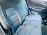 USED 2017 HYUNDAI TUCSON 1.6 GDI SE BLUE DRIVE 5d 130 BHP LOW MILEAGE