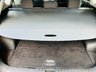USED 2017 HYUNDAI TUCSON 1.6 GDI SE BLUE DRIVE 5d 130 BHP LOW MILEAGE