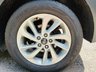 USED 2017 HYUNDAI TUCSON 1.6 GDI SE BLUE DRIVE 5d 130 BHP LOW MILEAGE