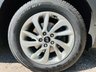 USED 2017 HYUNDAI TUCSON 1.6 GDI SE BLUE DRIVE 5d 130 BHP LOW MILEAGE