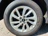 USED 2017 HYUNDAI TUCSON 1.6 GDI SE BLUE DRIVE 5d 130 BHP LOW MILEAGE